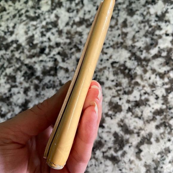 🚫SOLD🚫 - Picture 9 of 10